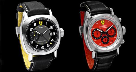 ferrari replica watch|panerai ferrari watch for sale.